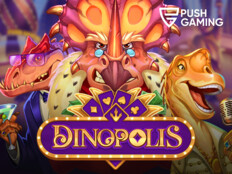 Kıbrıs en büyük casino33